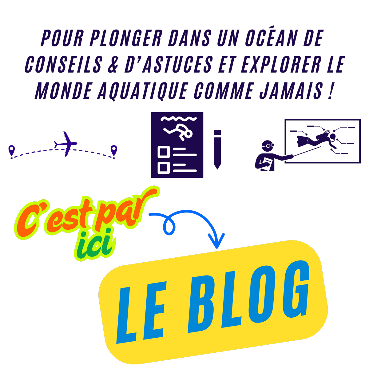 blog
