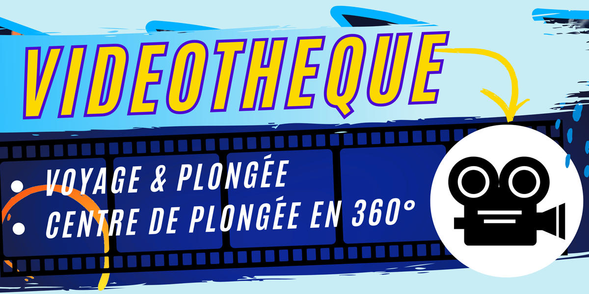 videotheque