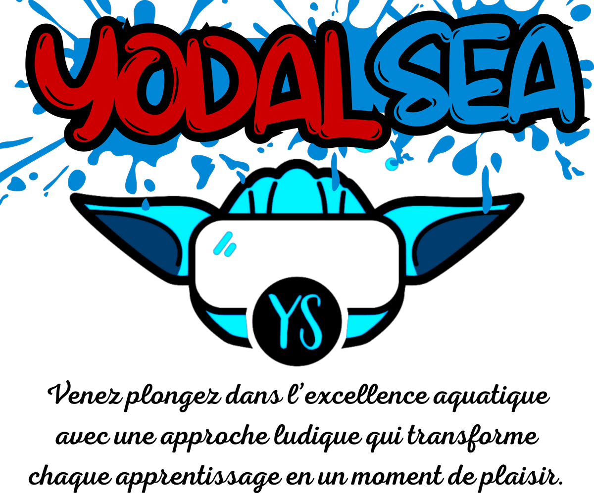 YodalSea